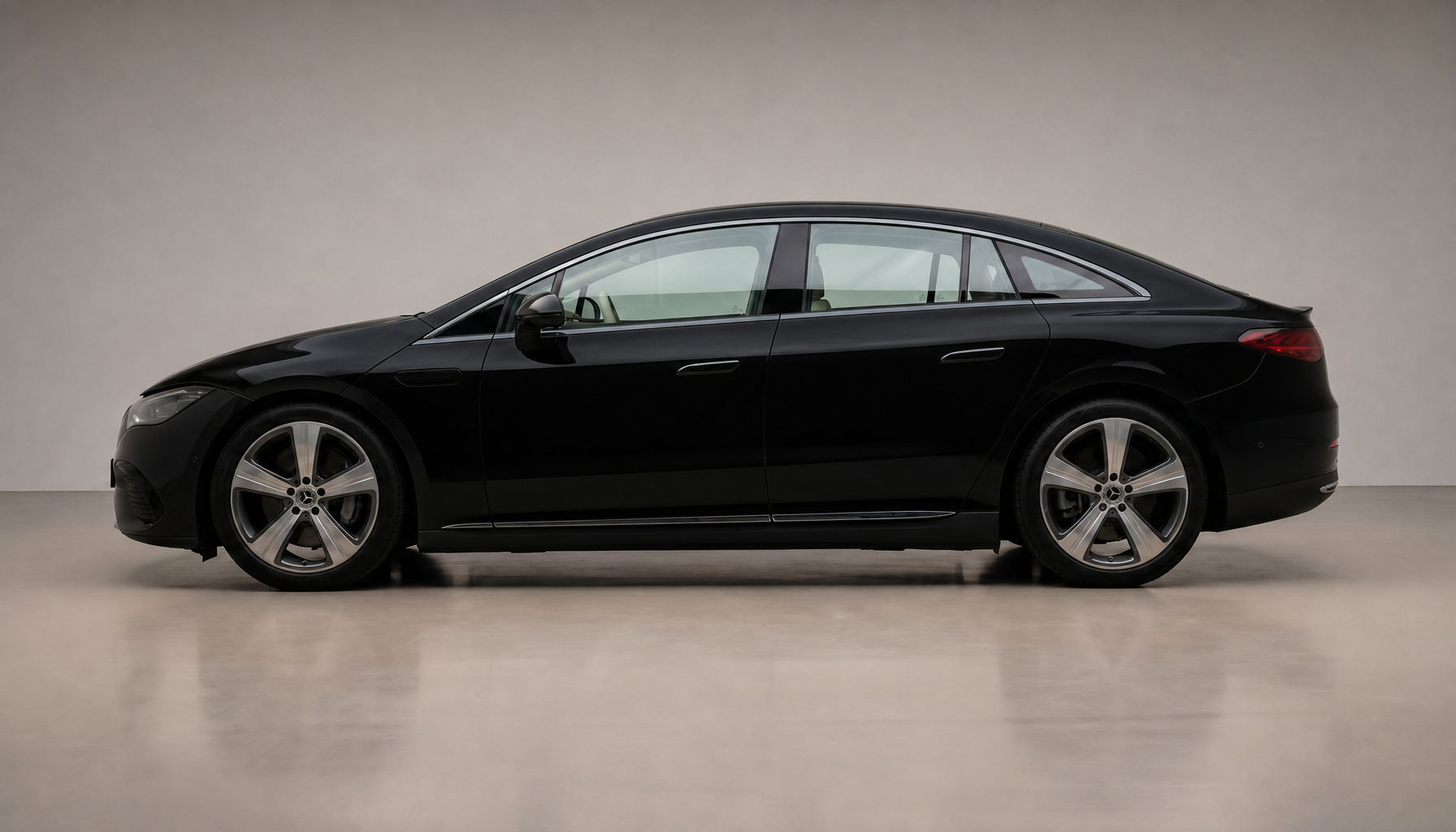 Interactive tint and wrap color preview